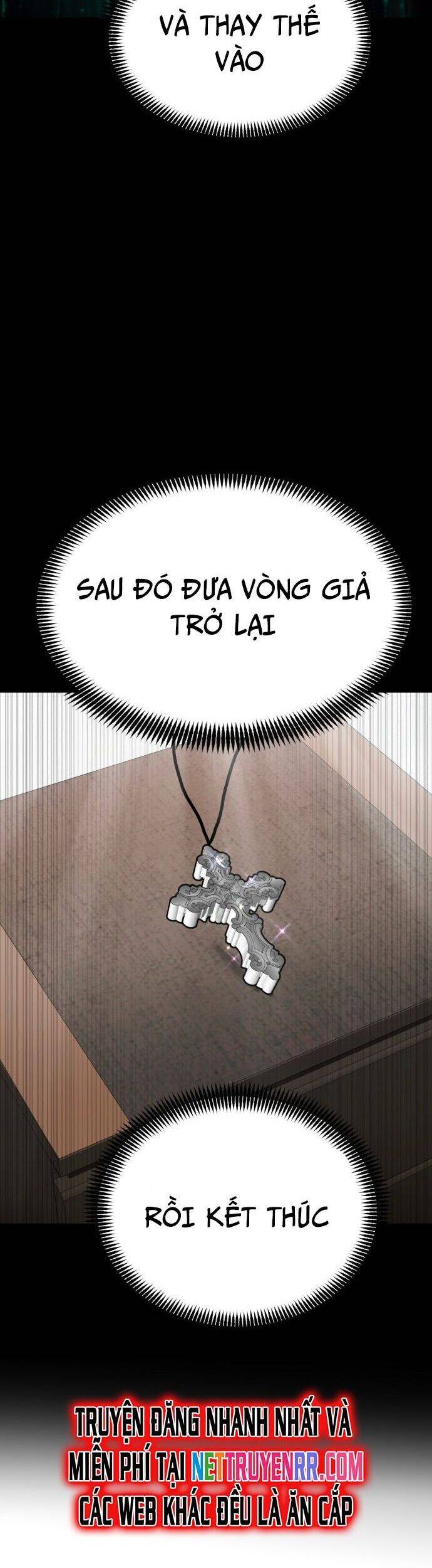 Coin Báo Thù Chapter 55 - 68