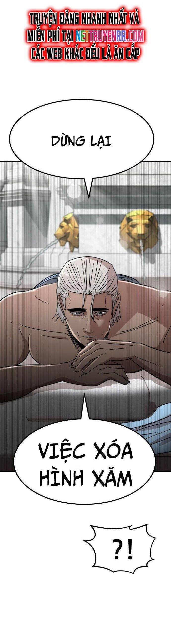 Coin Báo Thù Chapter 55 - 72