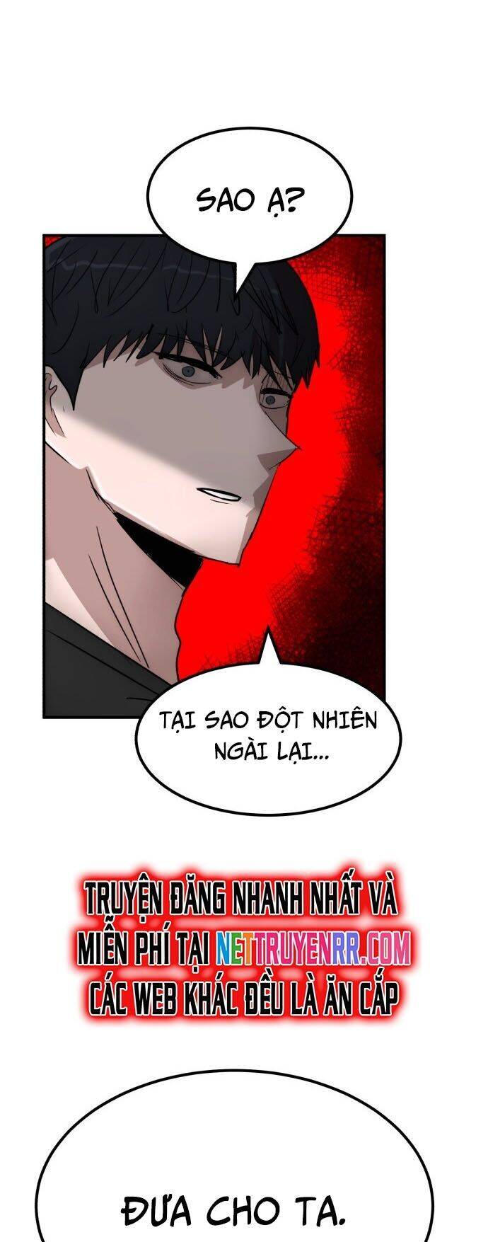 Coin Báo Thù Chapter 55 - 73