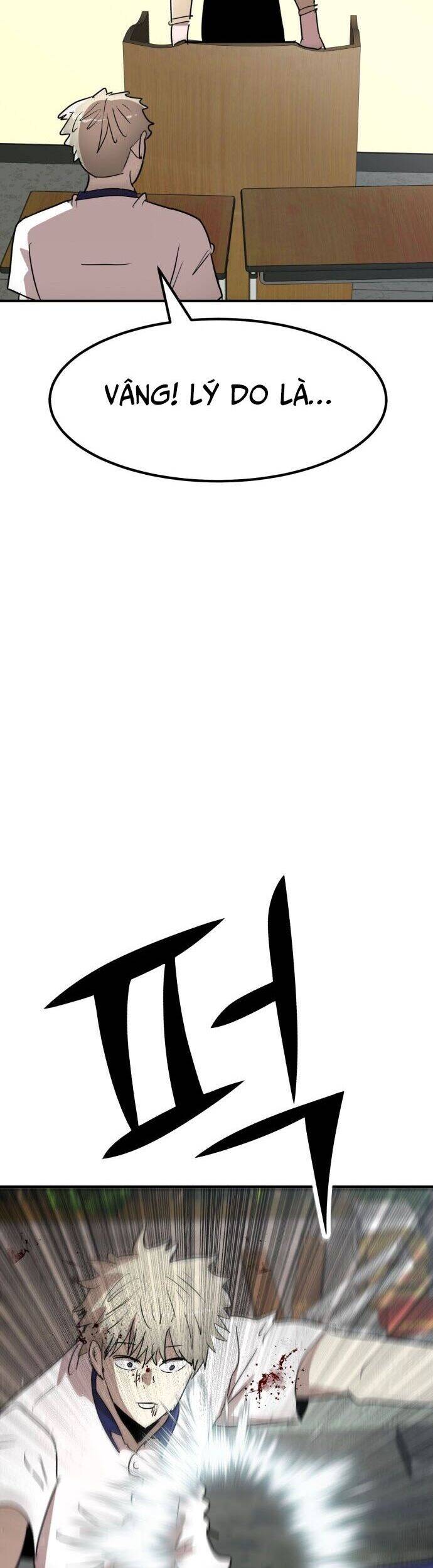 Coin Báo Thù Chapter 55 - 10