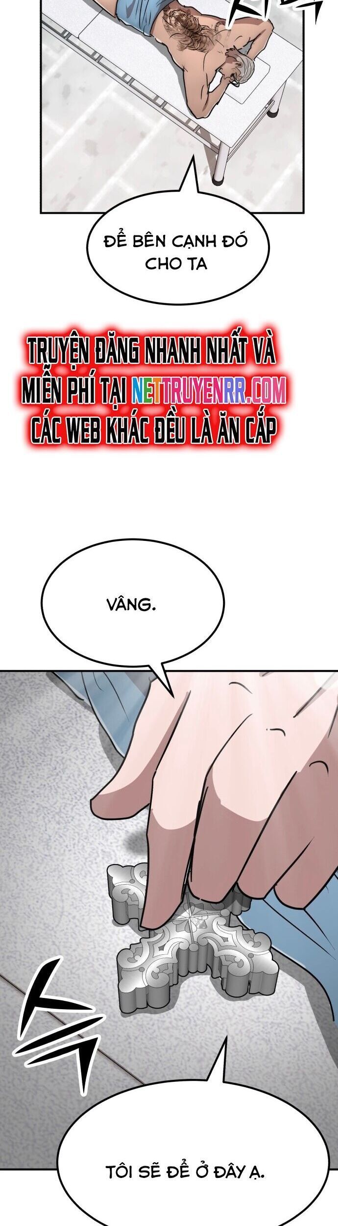 Coin Báo Thù Chapter 56 - 12