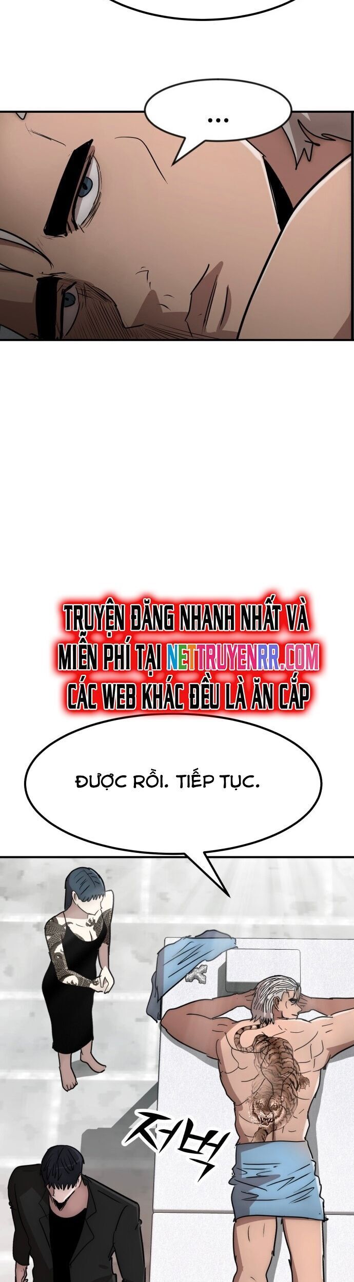 Coin Báo Thù Chapter 56 - 13