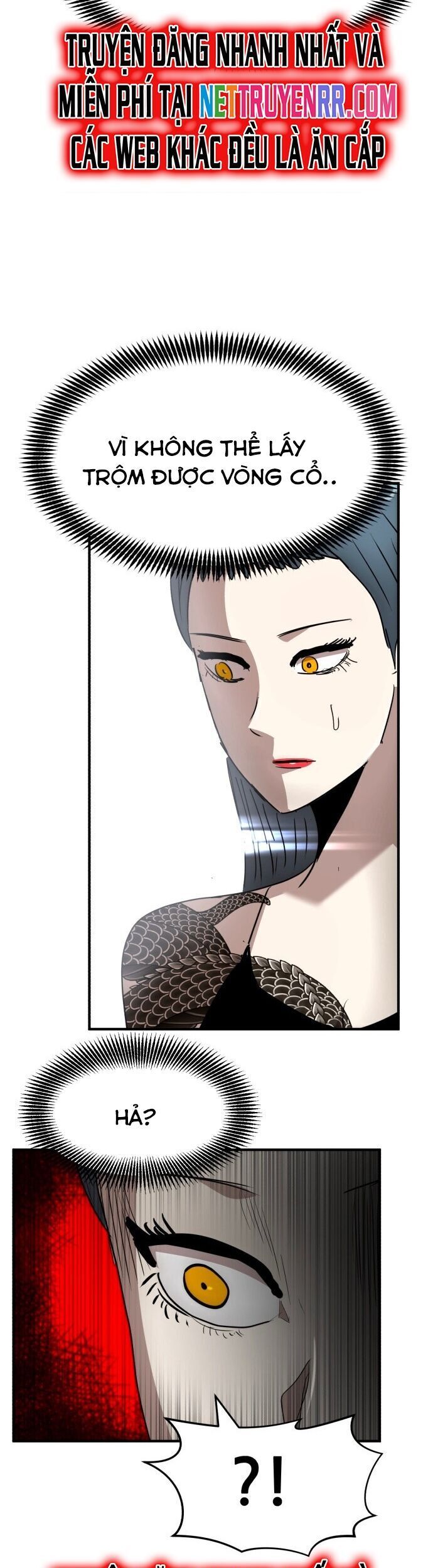Coin Báo Thù Chapter 56 - 15