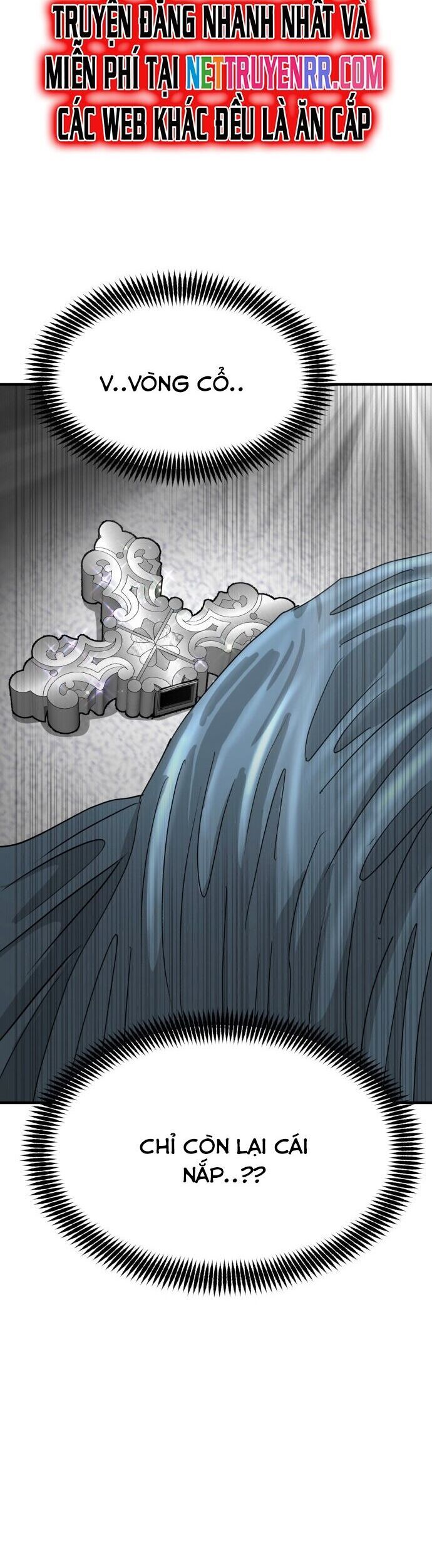 Coin Báo Thù Chapter 56 - 16
