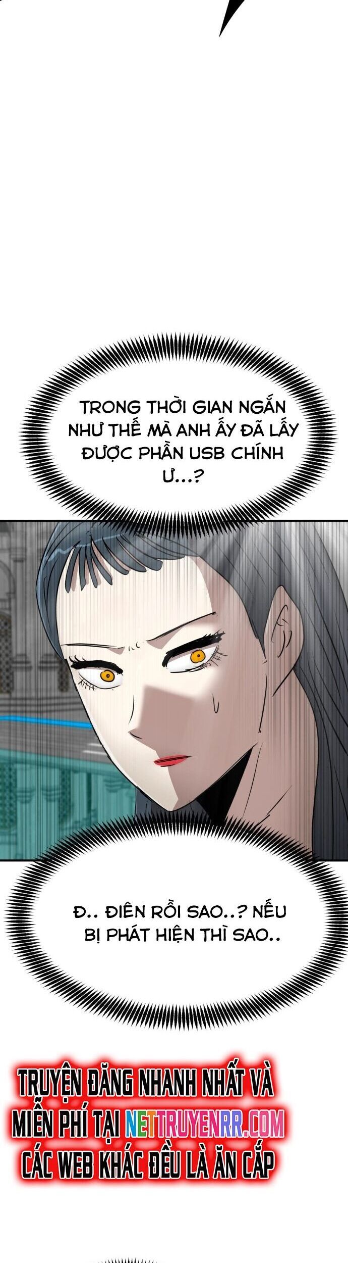 Coin Báo Thù Chapter 56 - 18