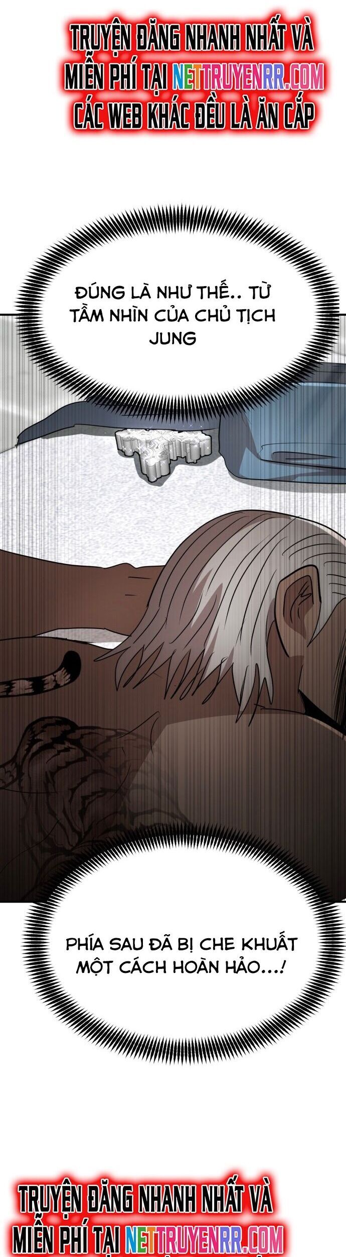 Coin Báo Thù Chapter 56 - 20
