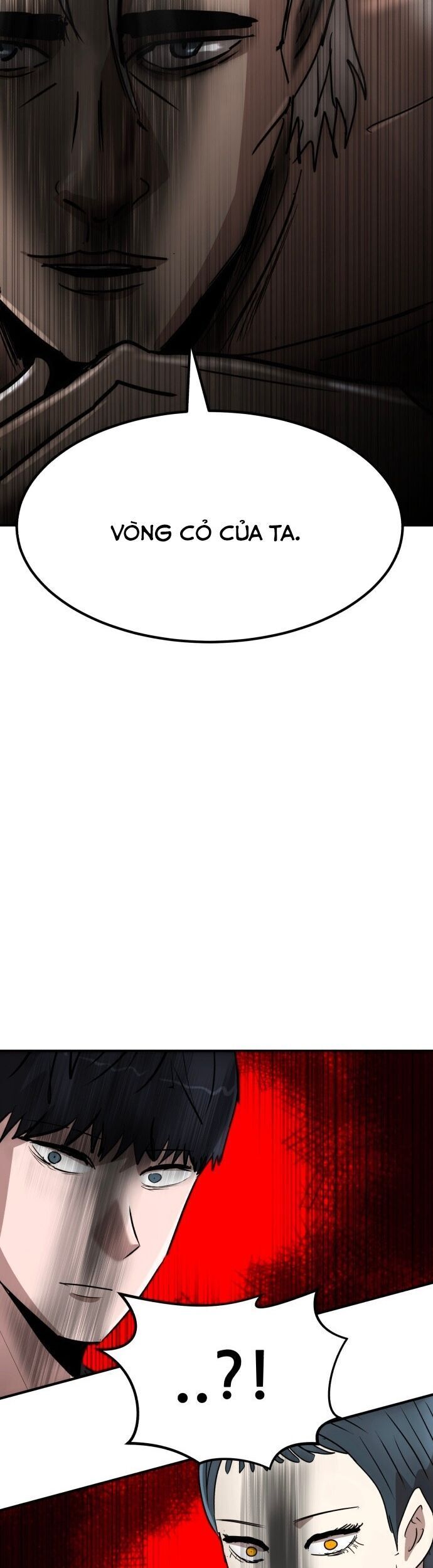Coin Báo Thù Chapter 56 - 3