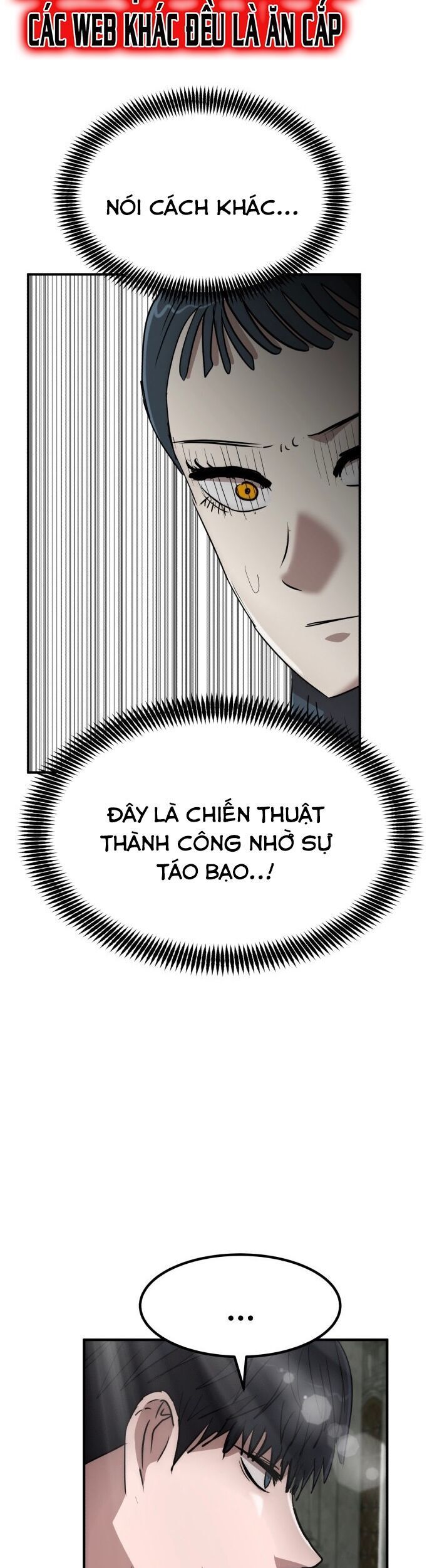 Coin Báo Thù Chapter 56 - 21