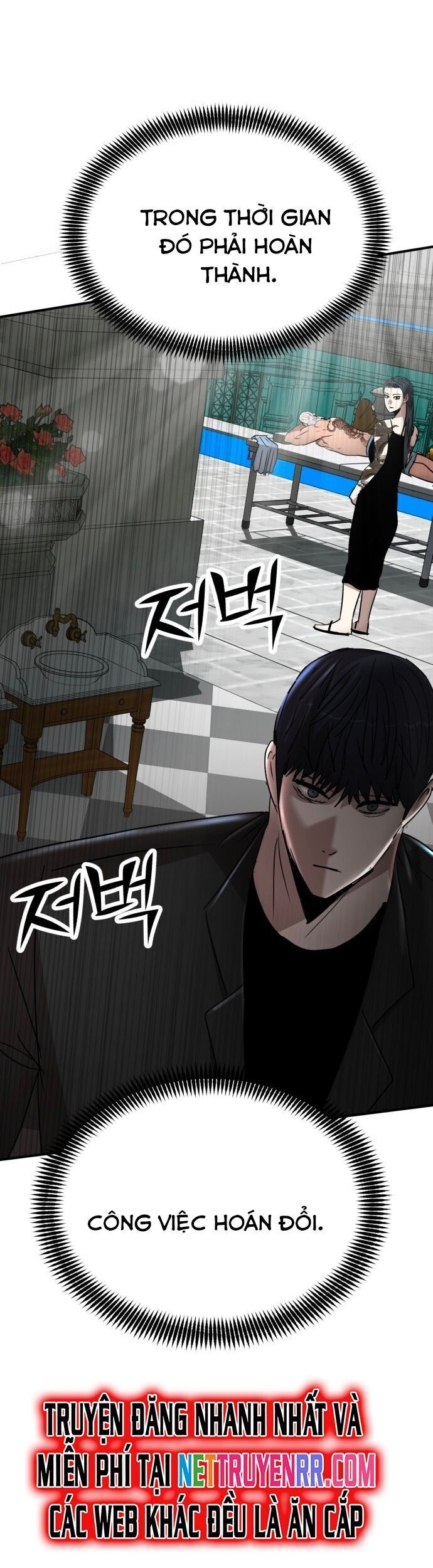 Coin Báo Thù Chapter 56 - 23