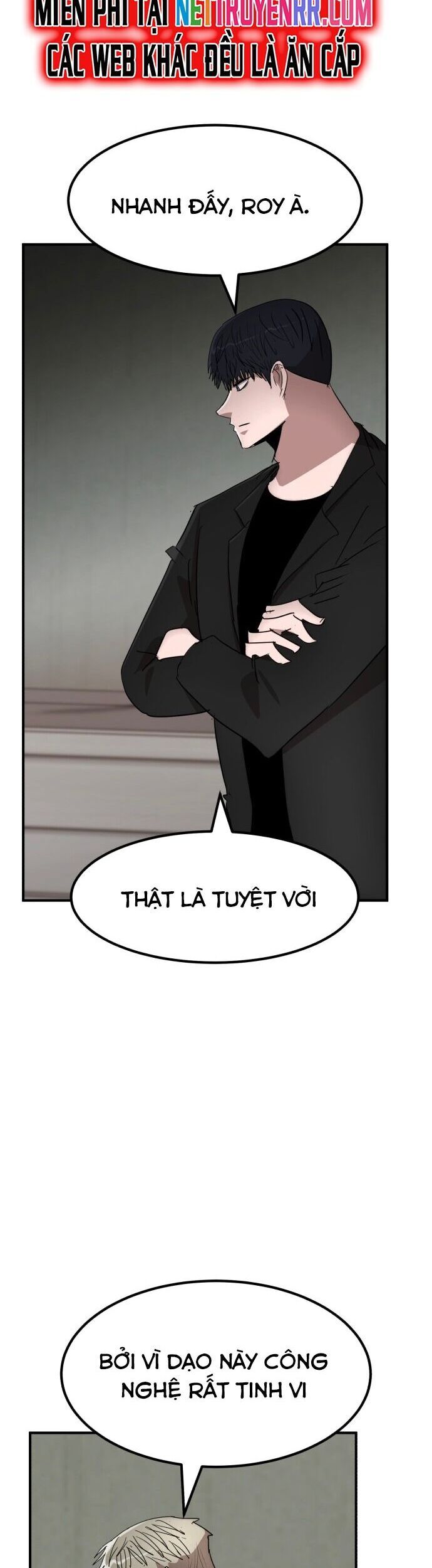 Coin Báo Thù Chapter 56 - 26