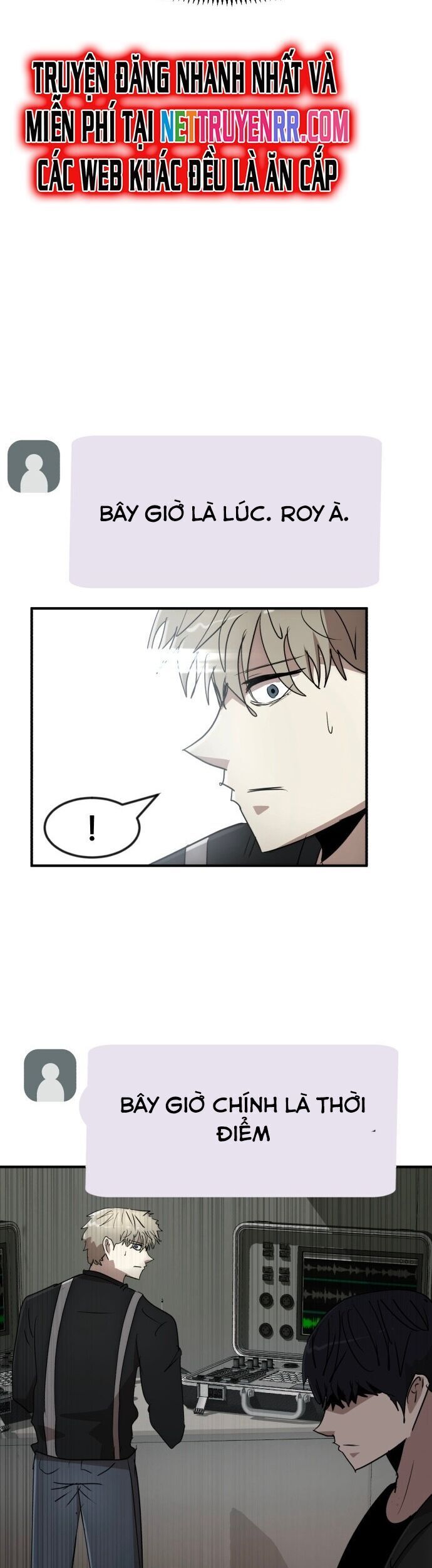 Coin Báo Thù Chapter 56 - 29
