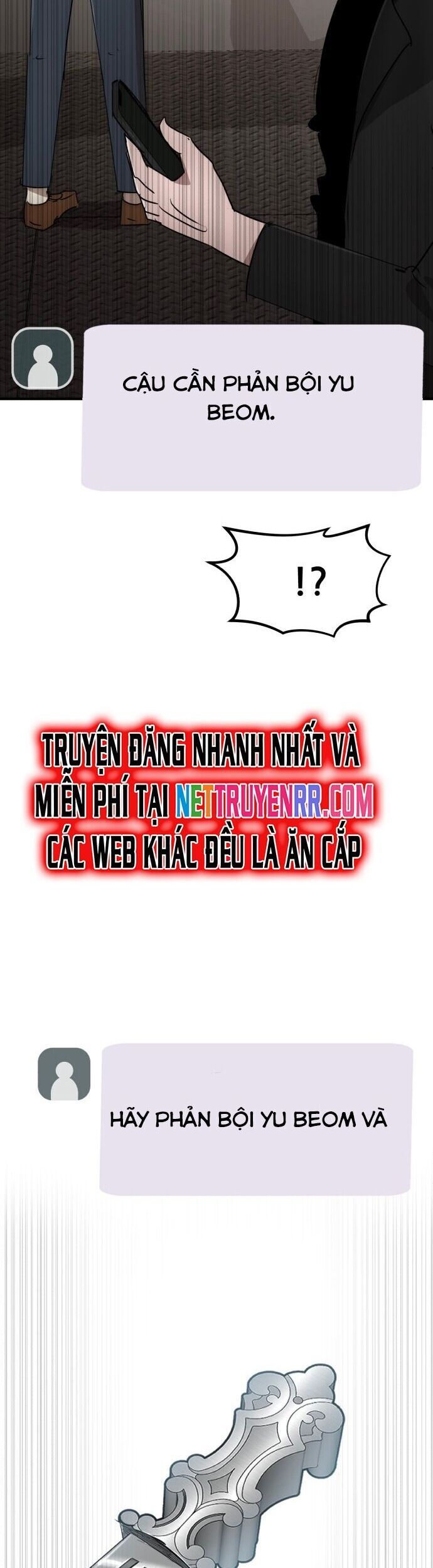 Coin Báo Thù Chapter 56 - 30