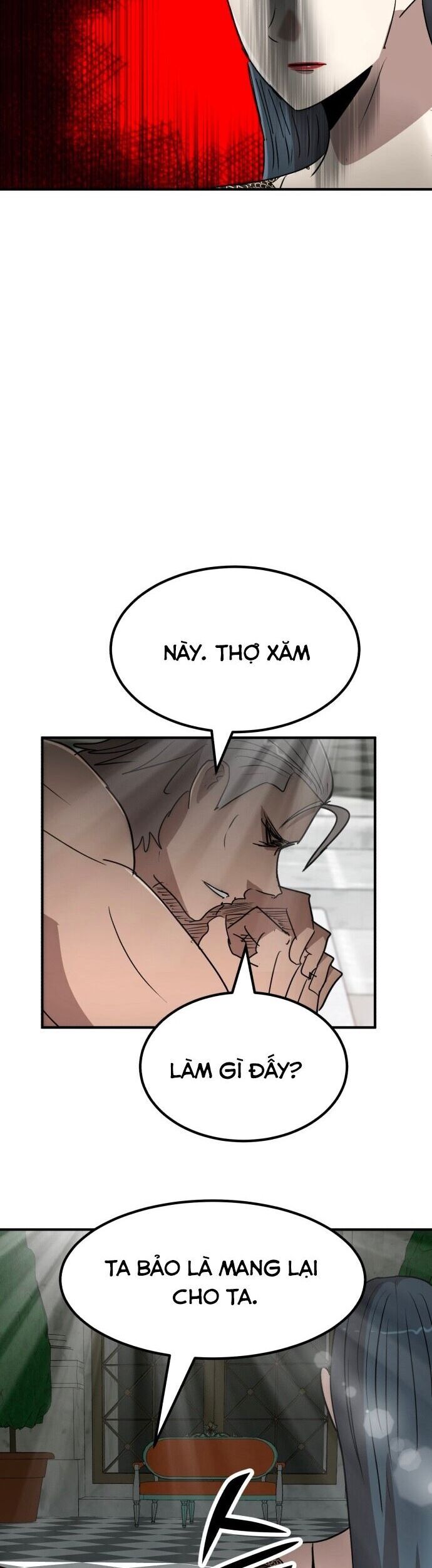 Coin Báo Thù Chapter 56 - 4