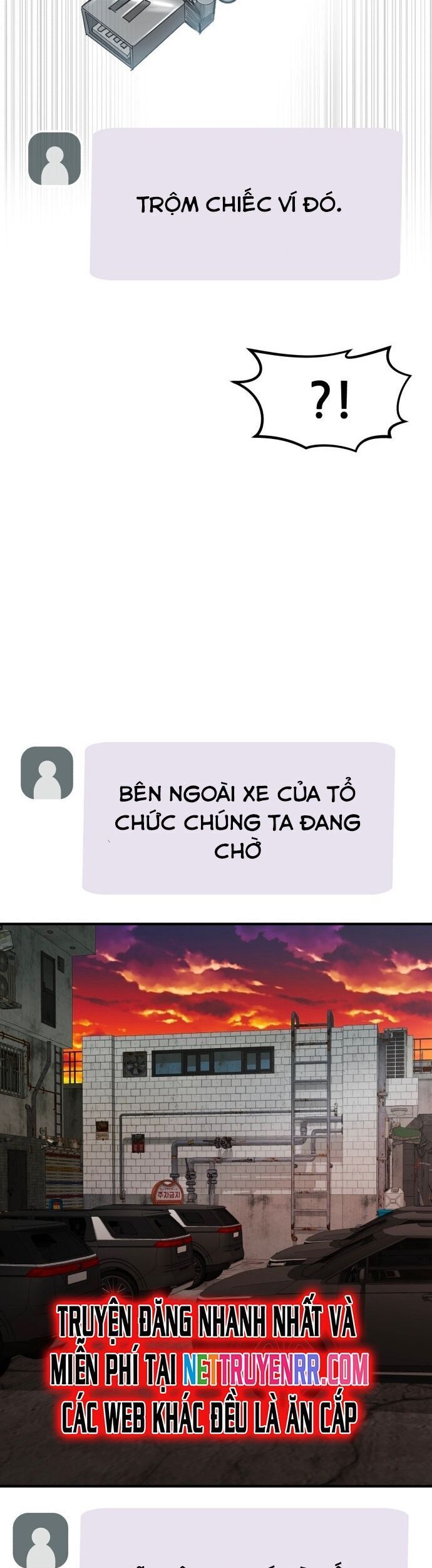 Coin Báo Thù Chapter 56 - 31
