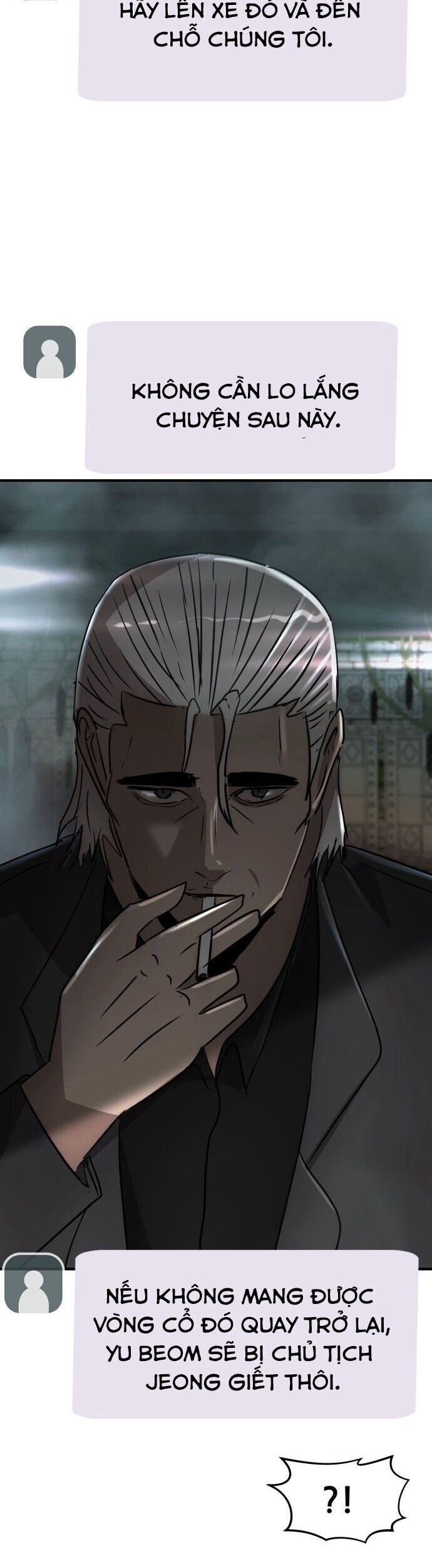 Coin Báo Thù Chapter 56 - 32