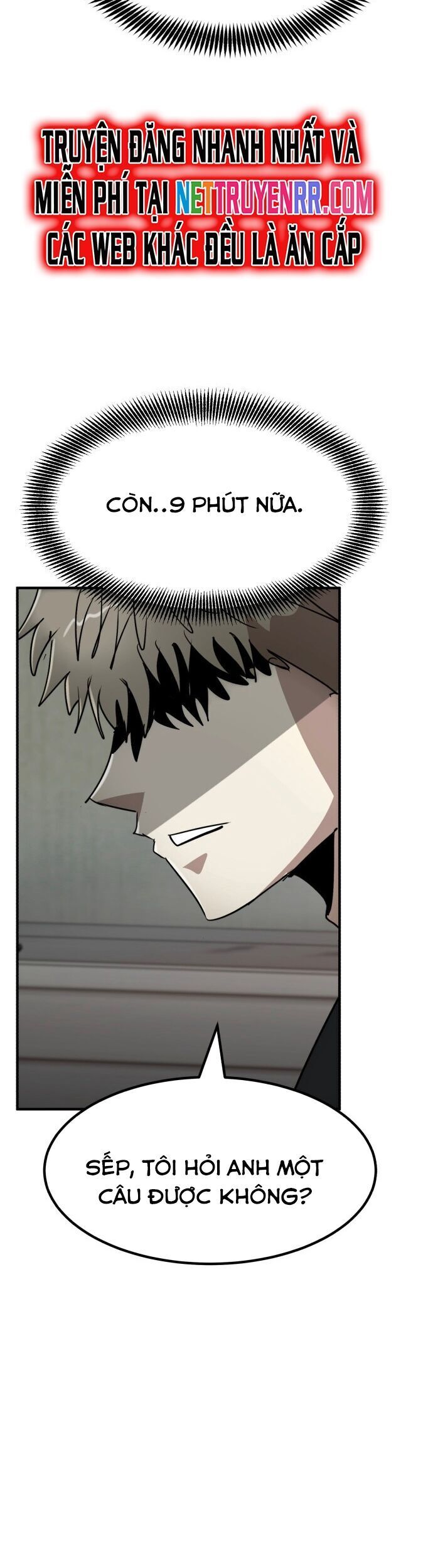Coin Báo Thù Chapter 56 - 35