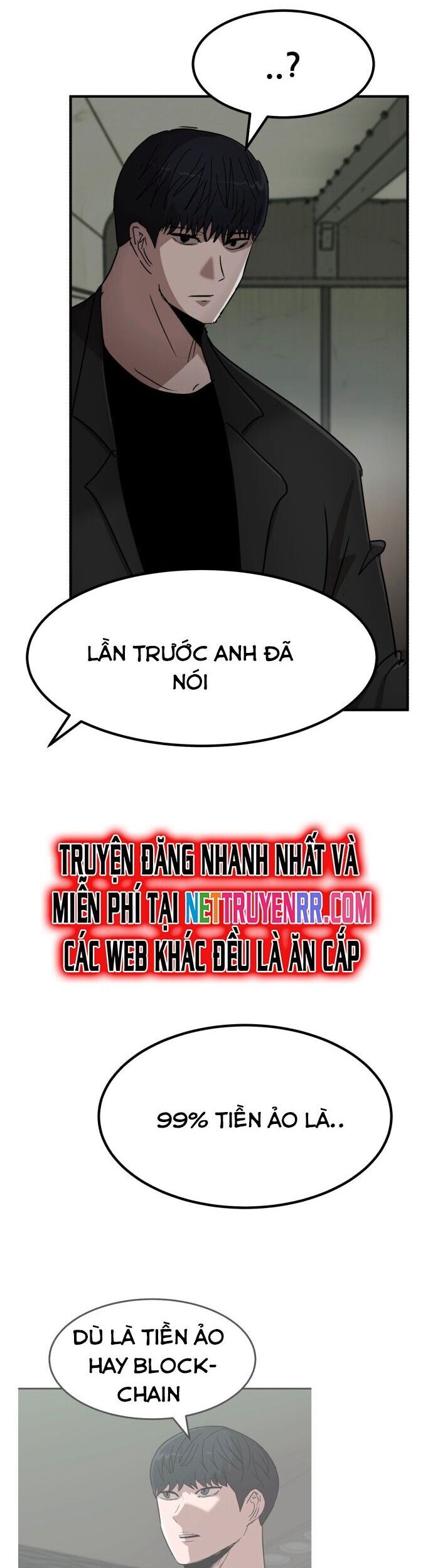 Coin Báo Thù Chapter 56 - 36