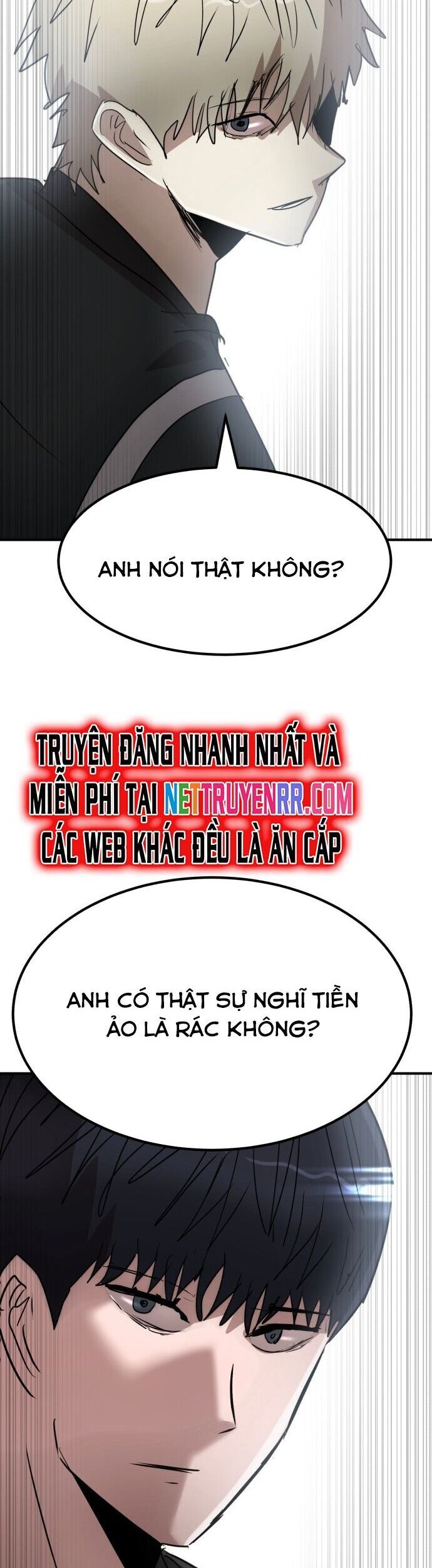 Coin Báo Thù Chapter 56 - 38