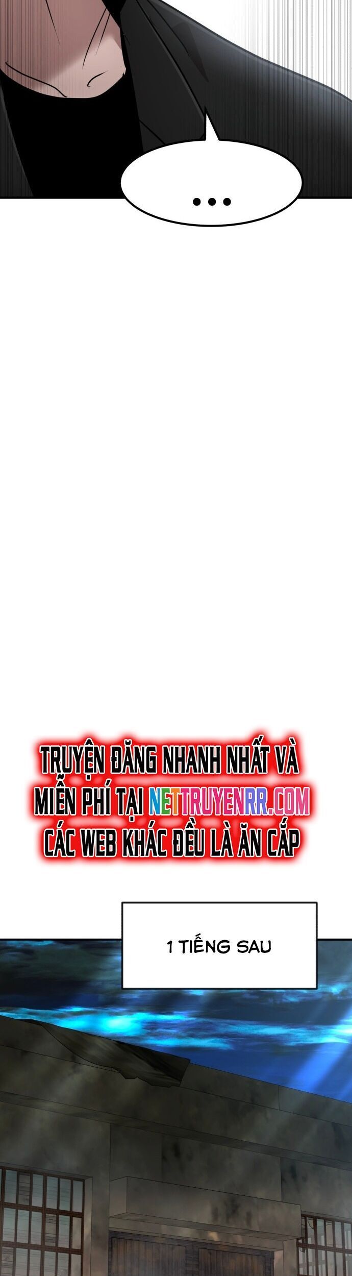 Coin Báo Thù Chapter 56 - 39