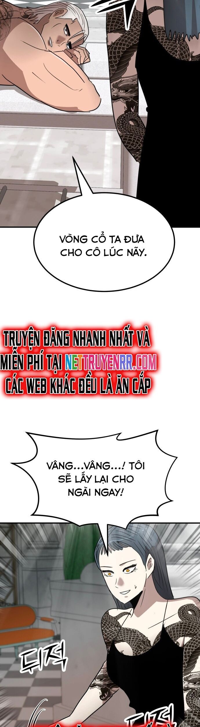 Coin Báo Thù Chapter 56 - 5