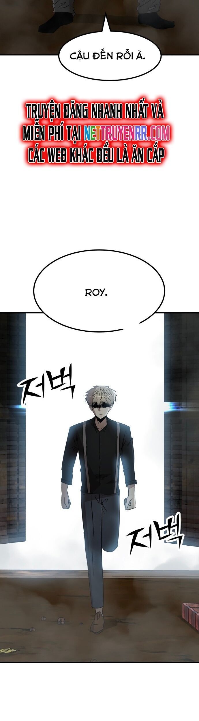 Coin Báo Thù Chapter 56 - 41
