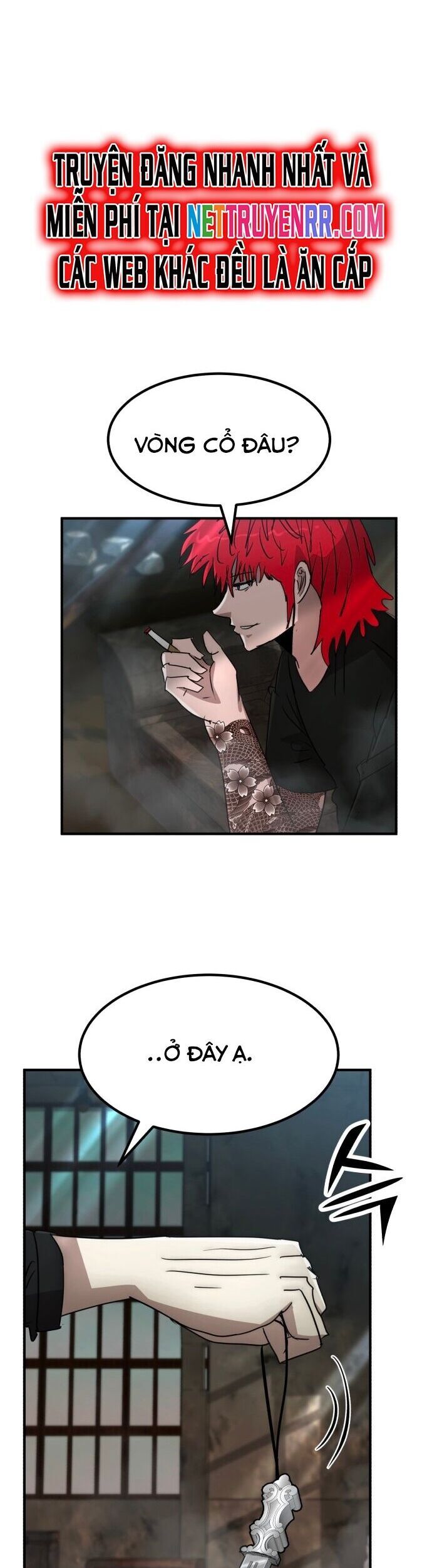 Coin Báo Thù Chapter 56 - 42