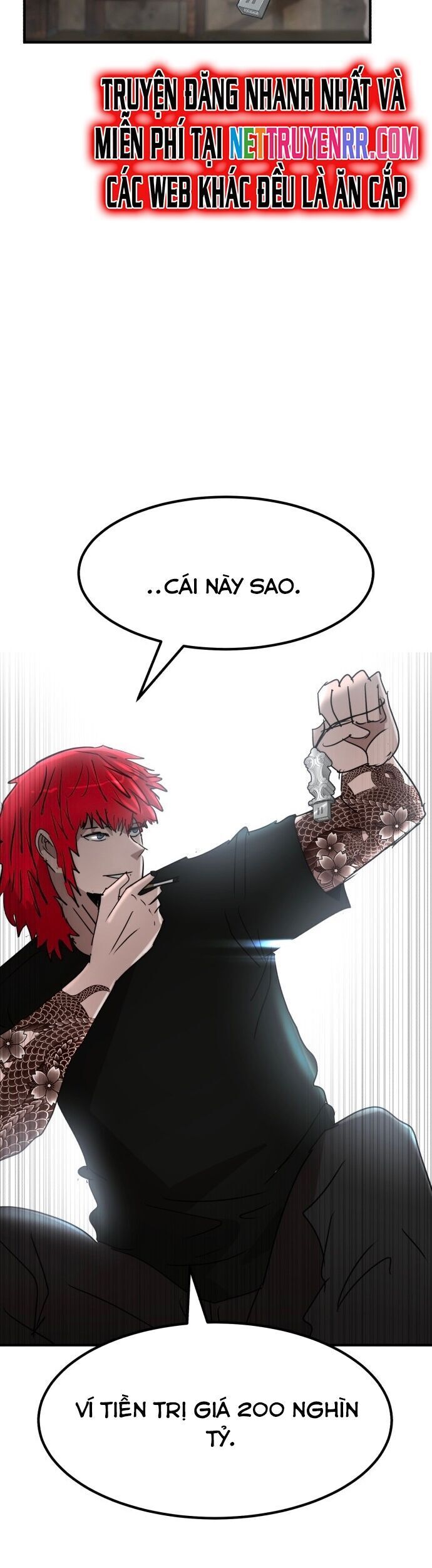 Coin Báo Thù Chapter 56 - 43