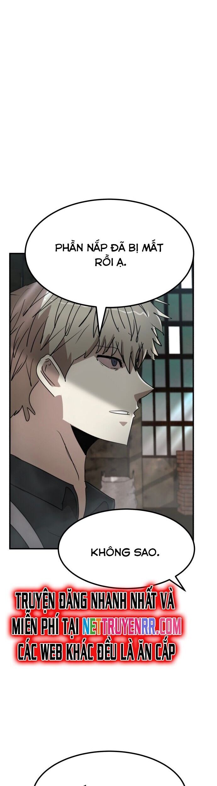 Coin Báo Thù Chapter 56 - 44