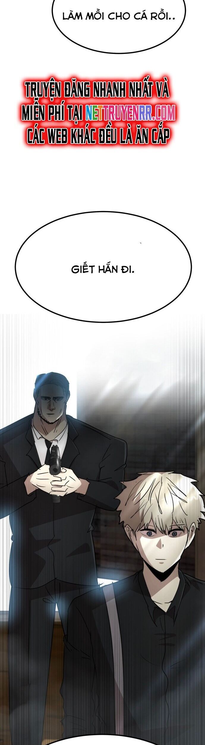Coin Báo Thù Chapter 56 - 48