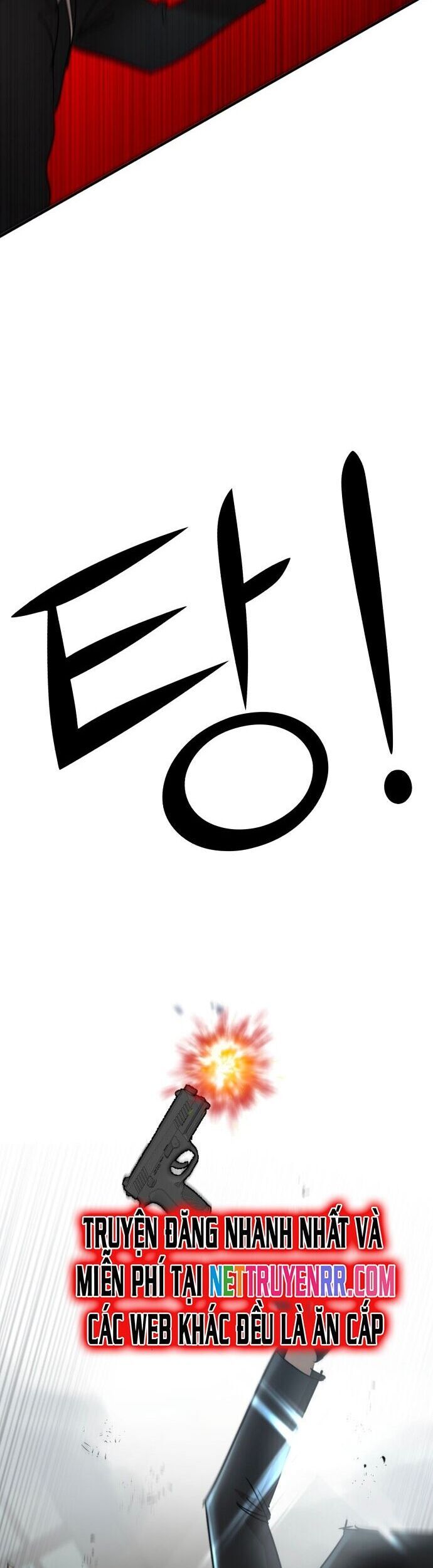 Coin Báo Thù Chapter 56 - 50