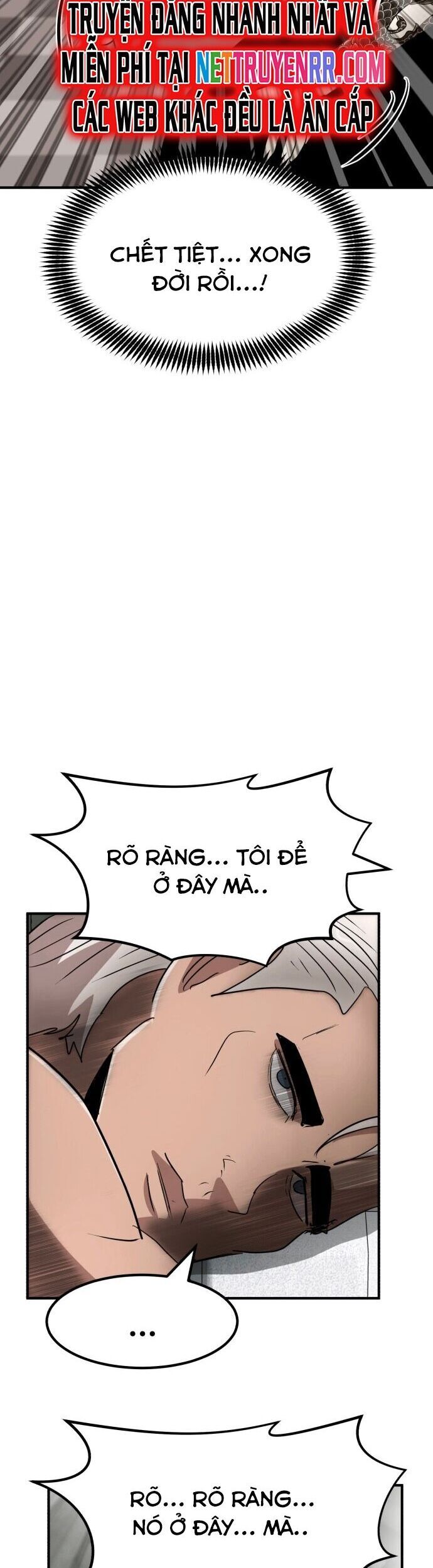 Coin Báo Thù Chapter 56 - 6