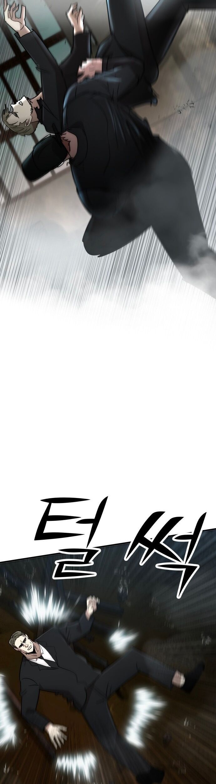 Coin Báo Thù Chapter 56 - 51