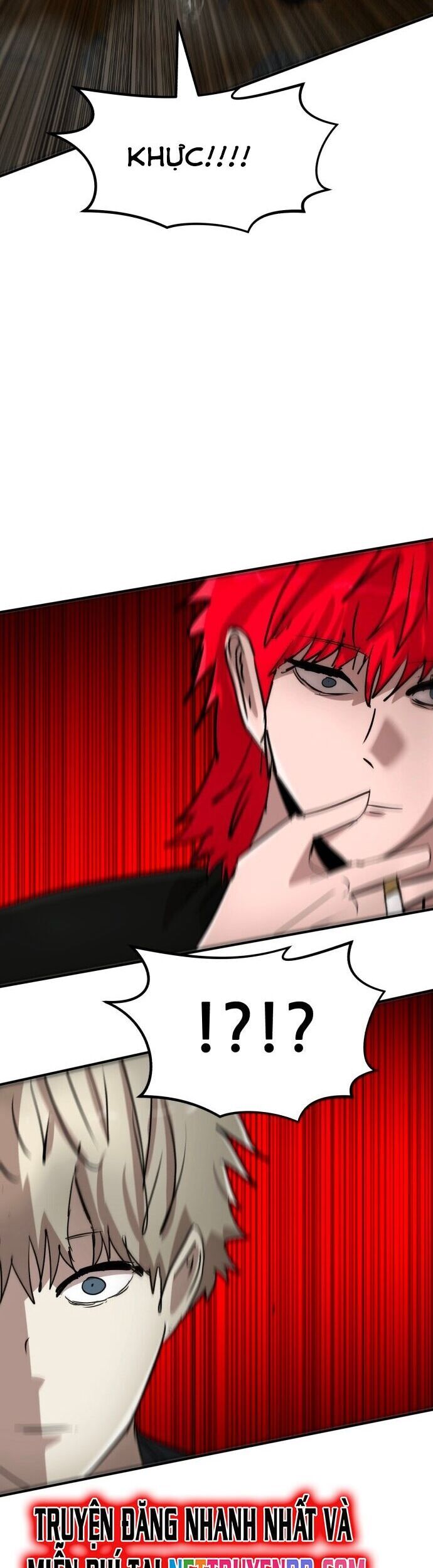 Coin Báo Thù Chapter 56 - 52