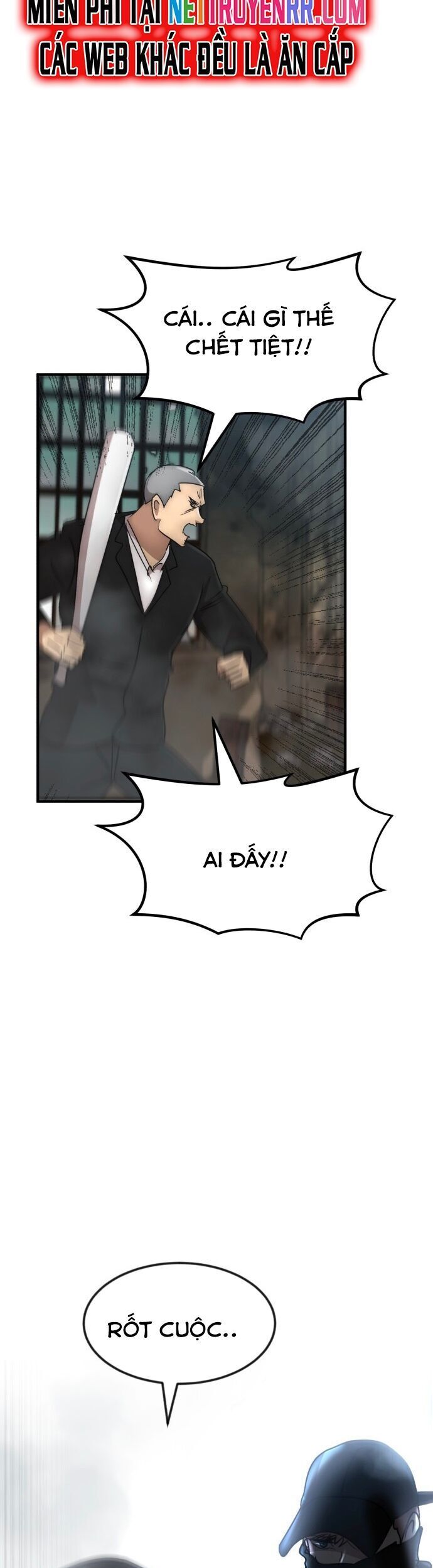 Coin Báo Thù Chapter 56 - 53