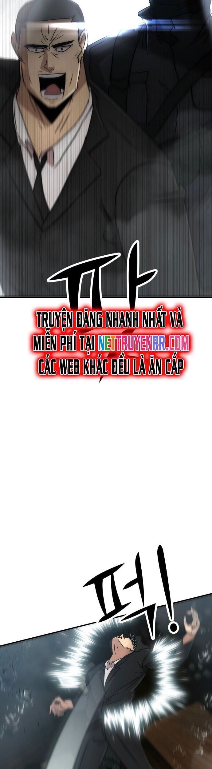 Coin Báo Thù Chapter 56 - 54