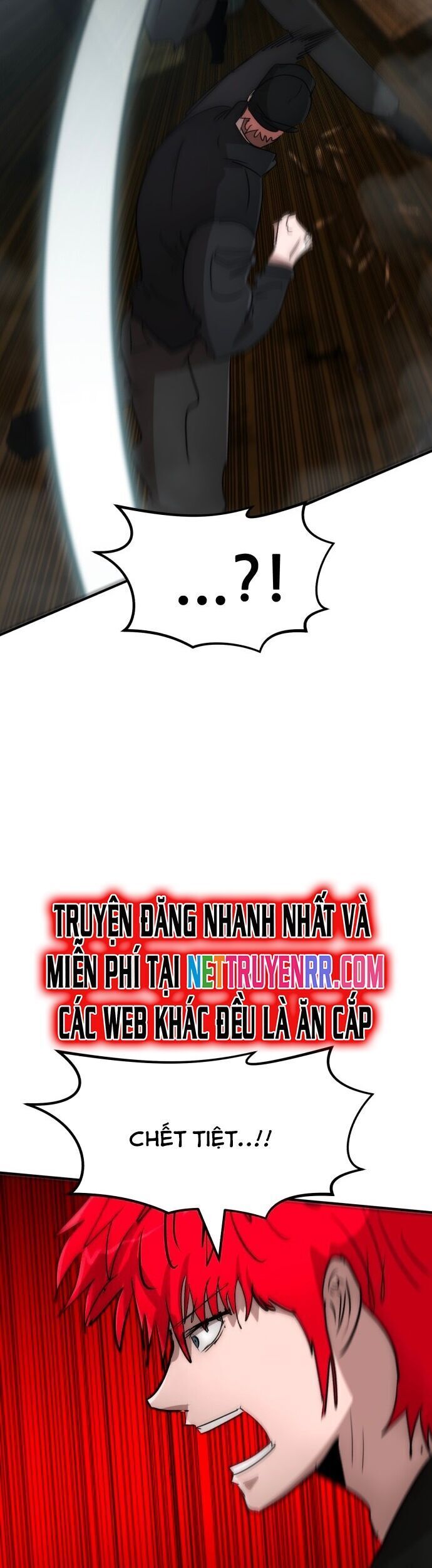 Coin Báo Thù Chapter 56 - 55