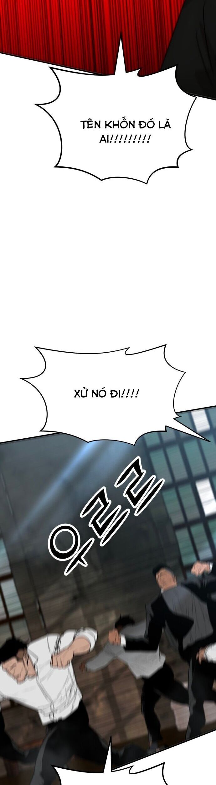 Coin Báo Thù Chapter 56 - 56