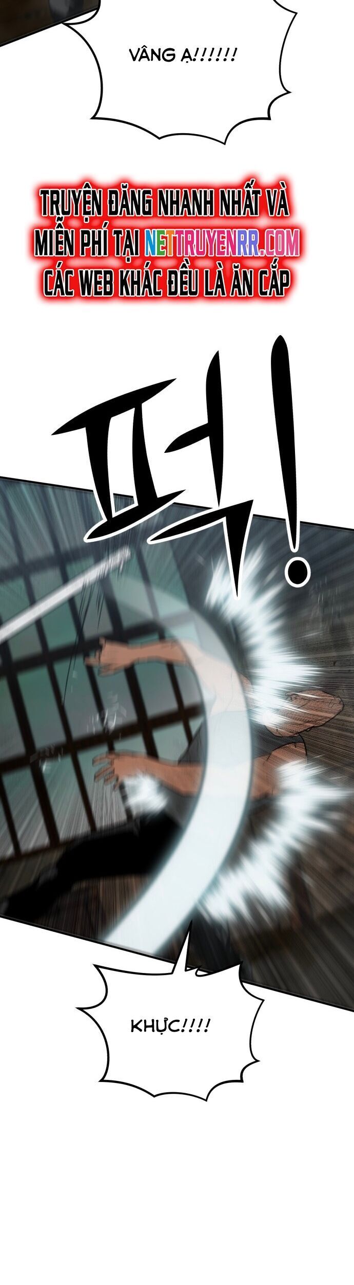 Coin Báo Thù Chapter 56 - 57