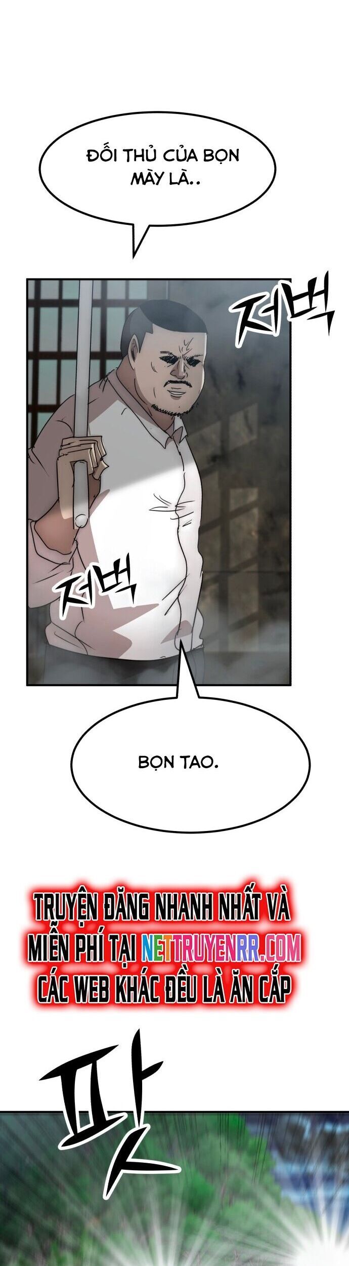 Coin Báo Thù Chapter 56 - 58
