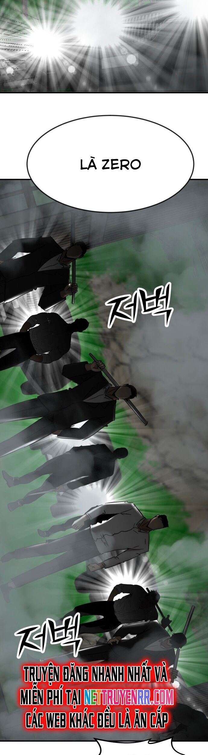 Coin Báo Thù Chapter 56 - 59