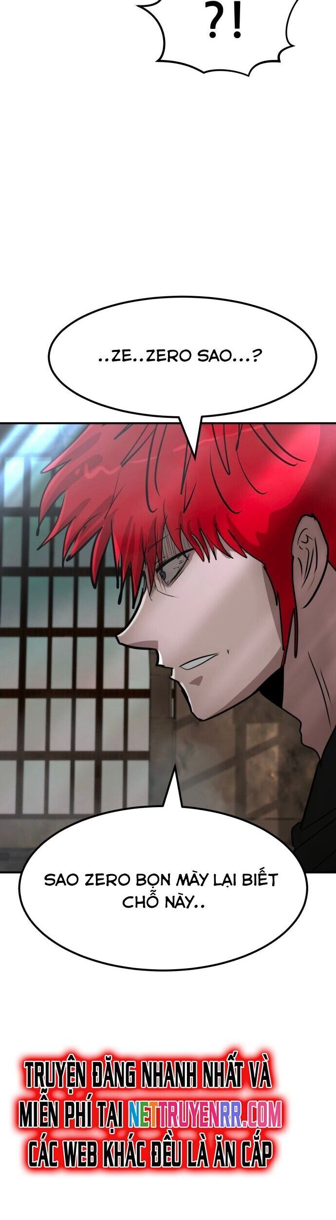 Coin Báo Thù Chapter 56 - 60