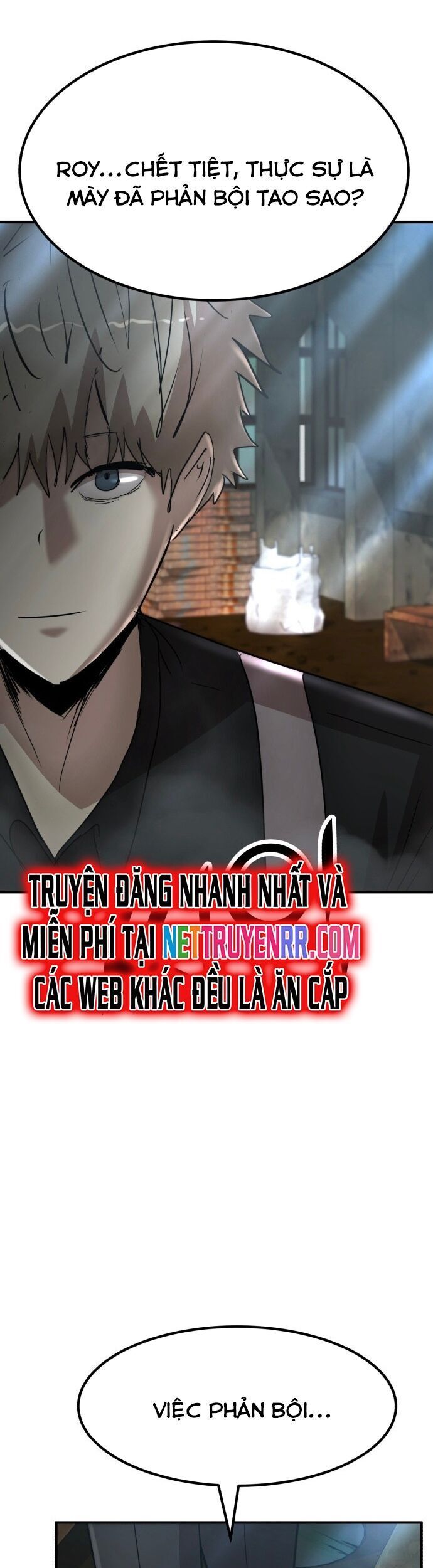 Coin Báo Thù Chapter 56 - 61