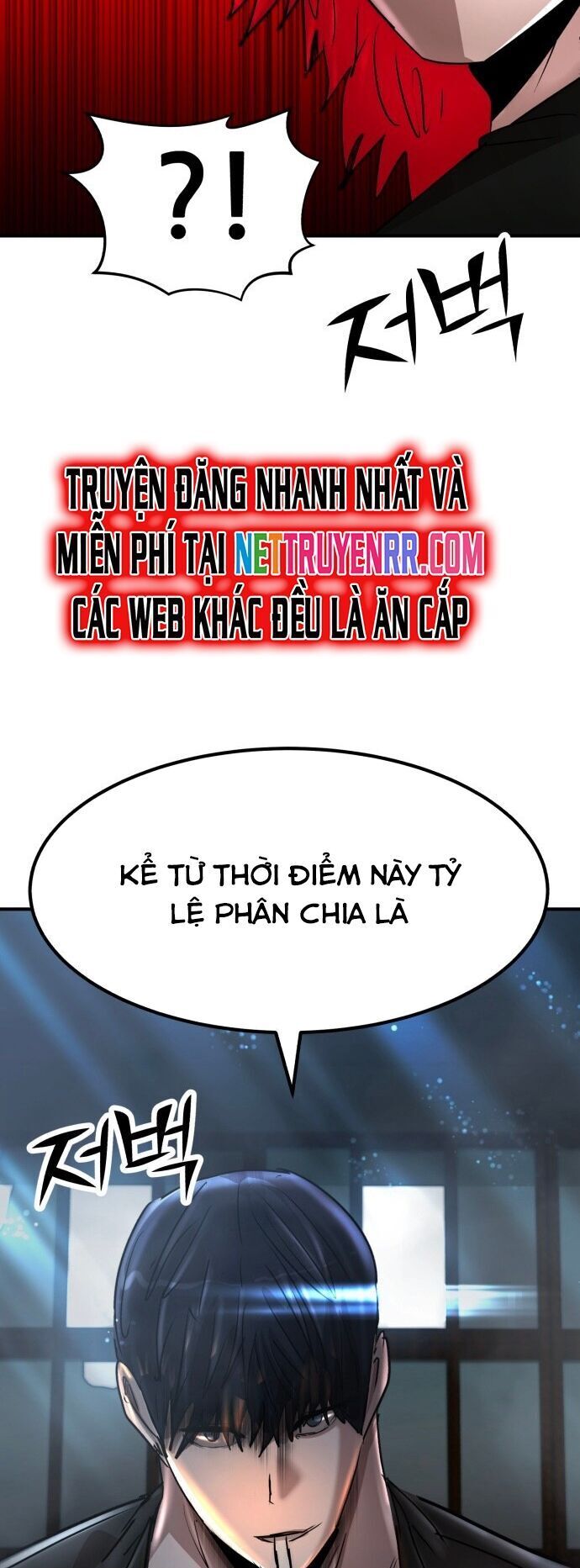 Coin Báo Thù Chapter 56 - 63
