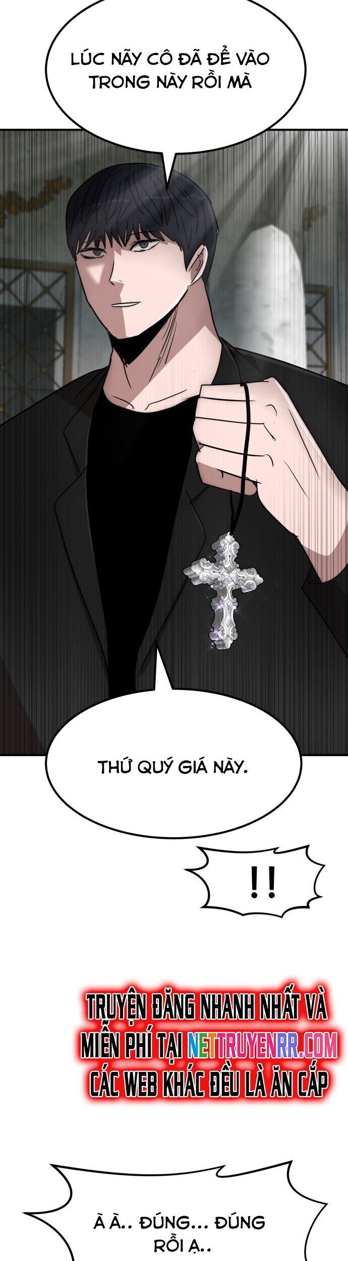 Coin Báo Thù Chapter 56 - 8