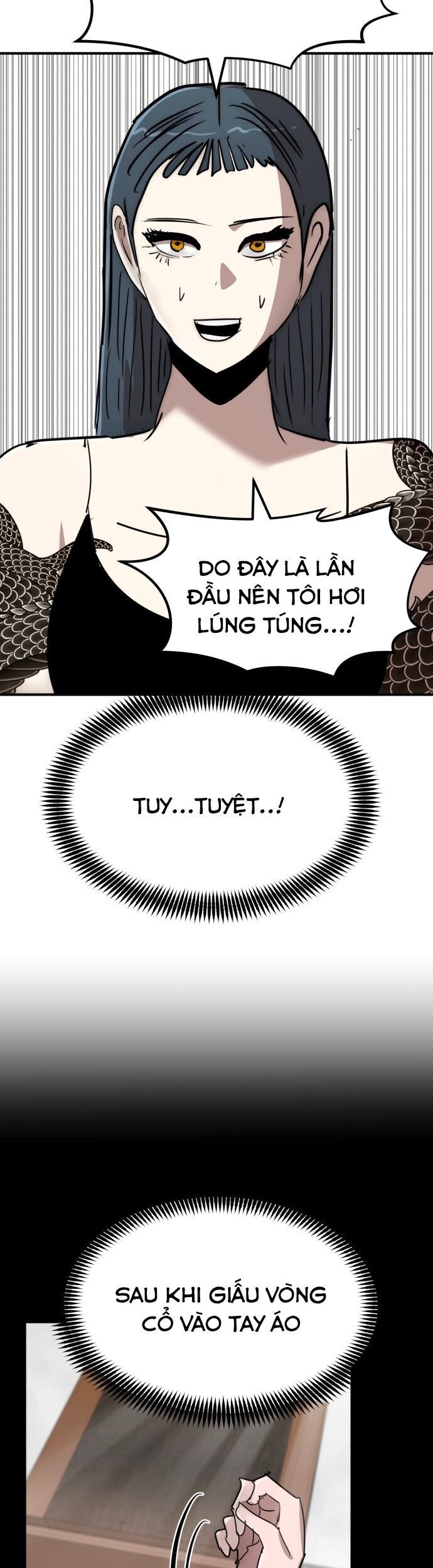 Coin Báo Thù Chapter 56 - 9