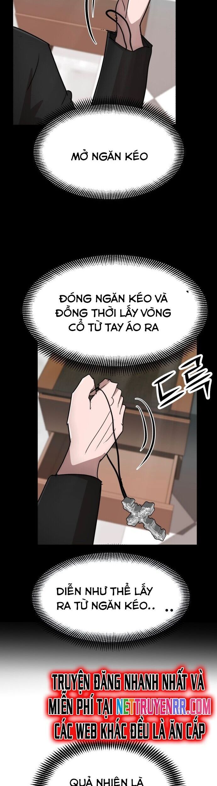Coin Báo Thù Chapter 56 - 10