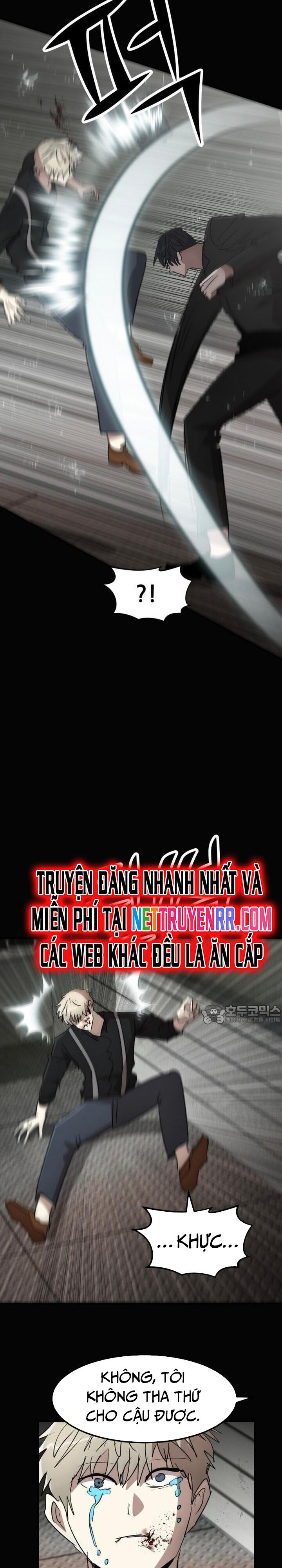 Coin Báo Thù Chapter 57 - 17