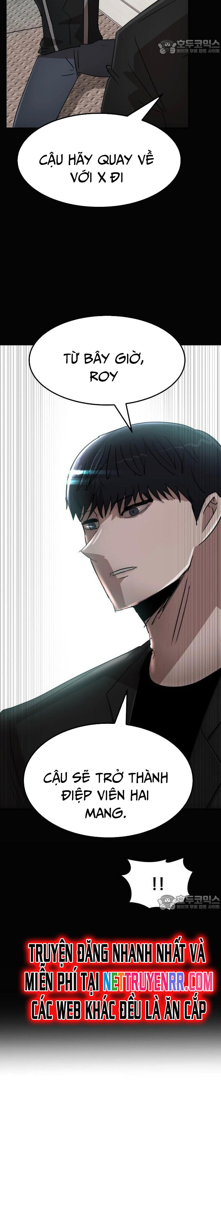 Coin Báo Thù Chapter 57 - 19