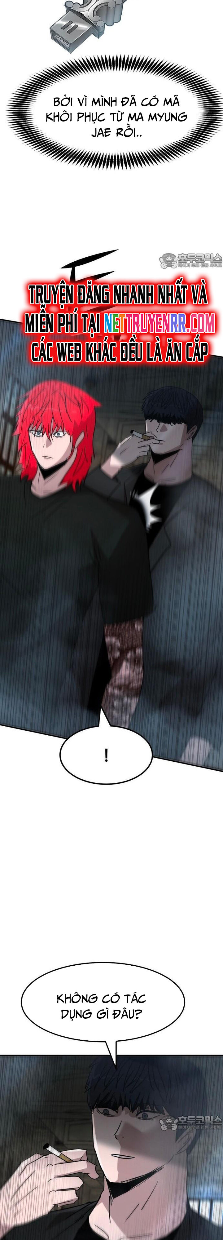 Coin Báo Thù Chapter 57 - 23