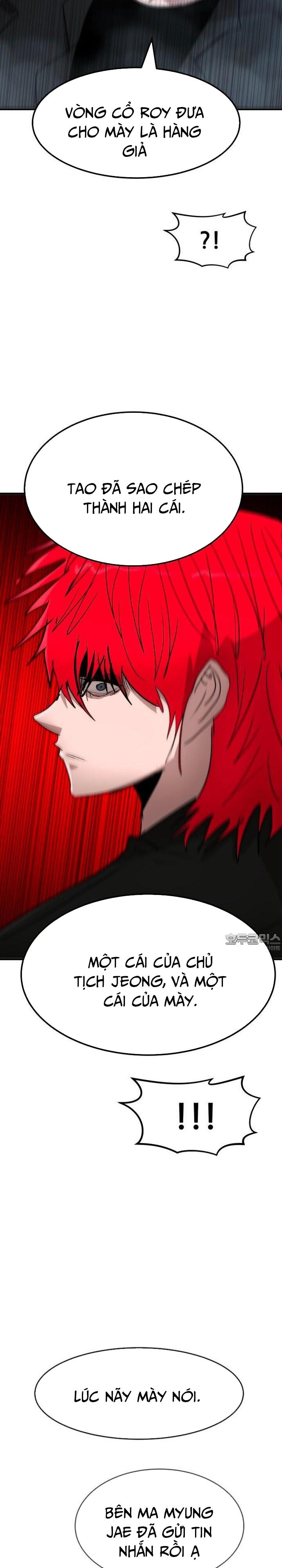 Coin Báo Thù Chapter 57 - 24